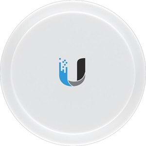 UBNT PowerBeam 27 Dbi 5Ghz 450Mbps (PBE-5AC-500) (2'li Paket)