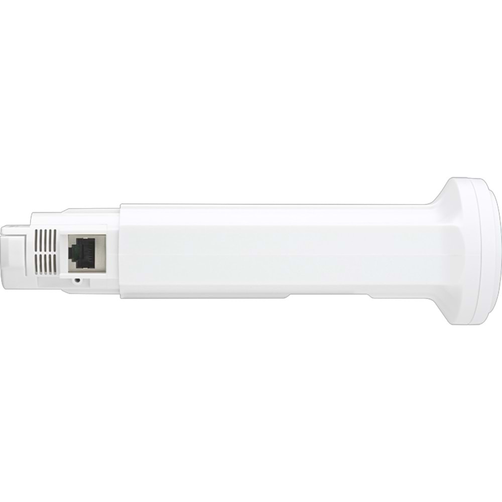 UBNT PowerBeam 27 Dbi 5Ghz 450Mbps (PBE-5AC-500) (2'li Paket)