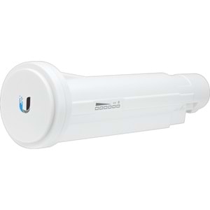 UBNT PowerBeam 27 Dbi 5Ghz 450Mbps (PBE-5AC-500) (2'li Paket)