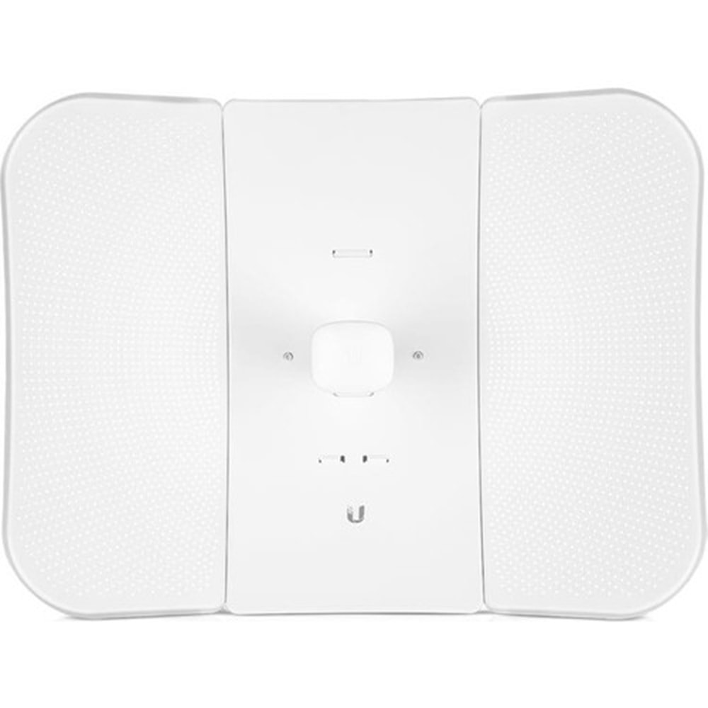 UBNT LiteBeam AC 5Ghz 26dBi (LBE-5AC-LR)