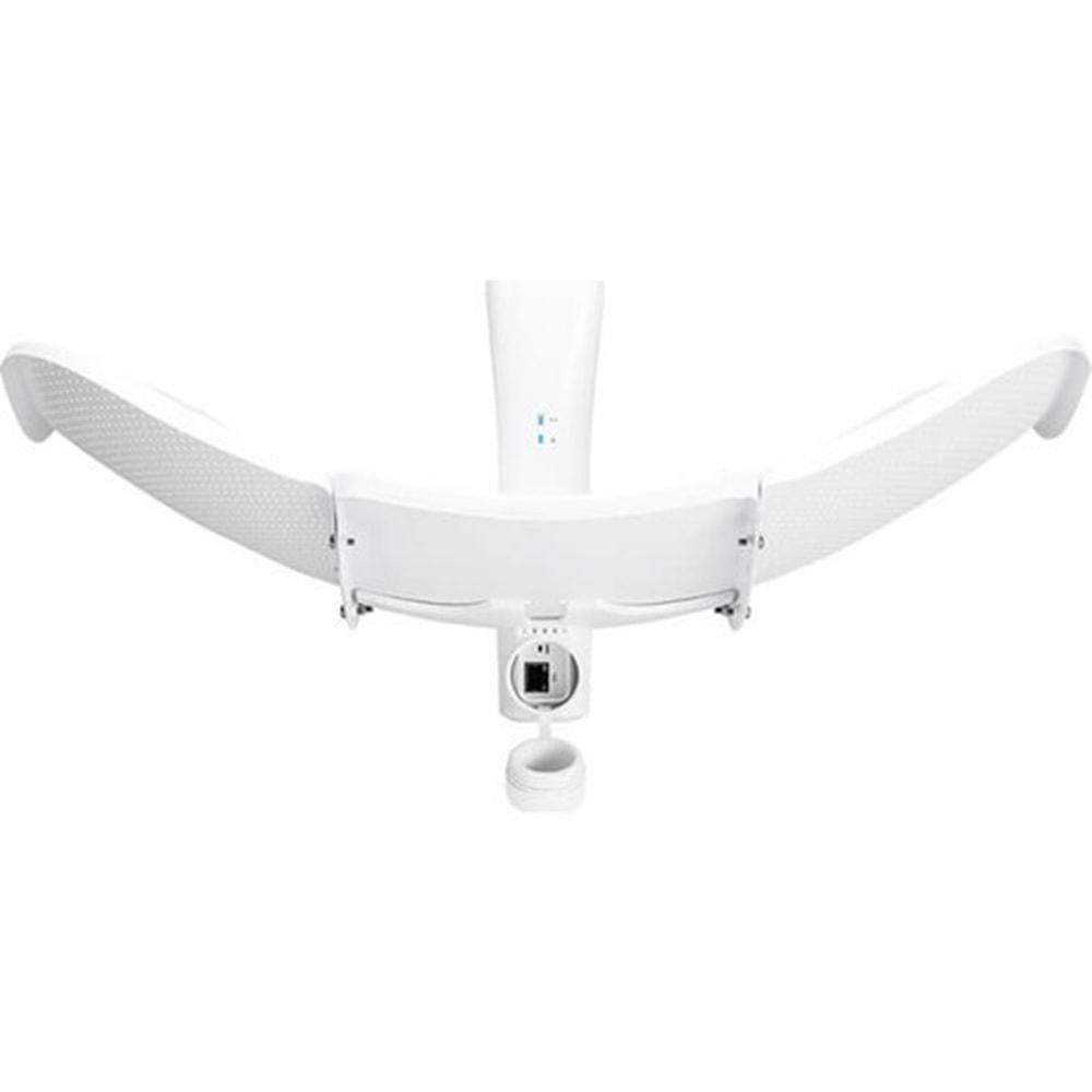 UBNT LiteBeam AC 5Ghz 26dBi (LBE-5AC-LR)