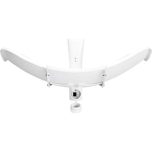 UBNT LiteBeam AC 5Ghz 26dBi (LBE-5AC-LR)