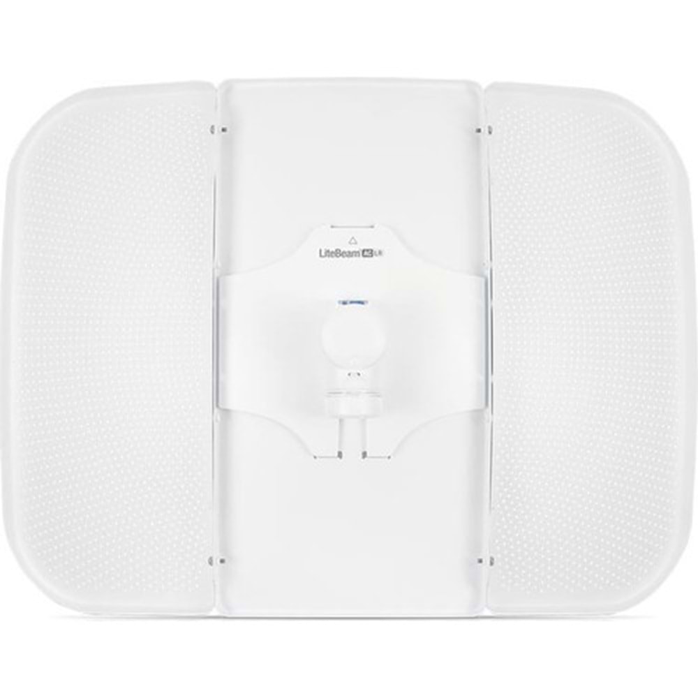 UBNT LiteBeam AC 5Ghz 26dBi (LBE-5AC-LR)