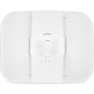 UBNT LiteBeam AC 5Ghz 26dBi (LBE-5AC-LR)