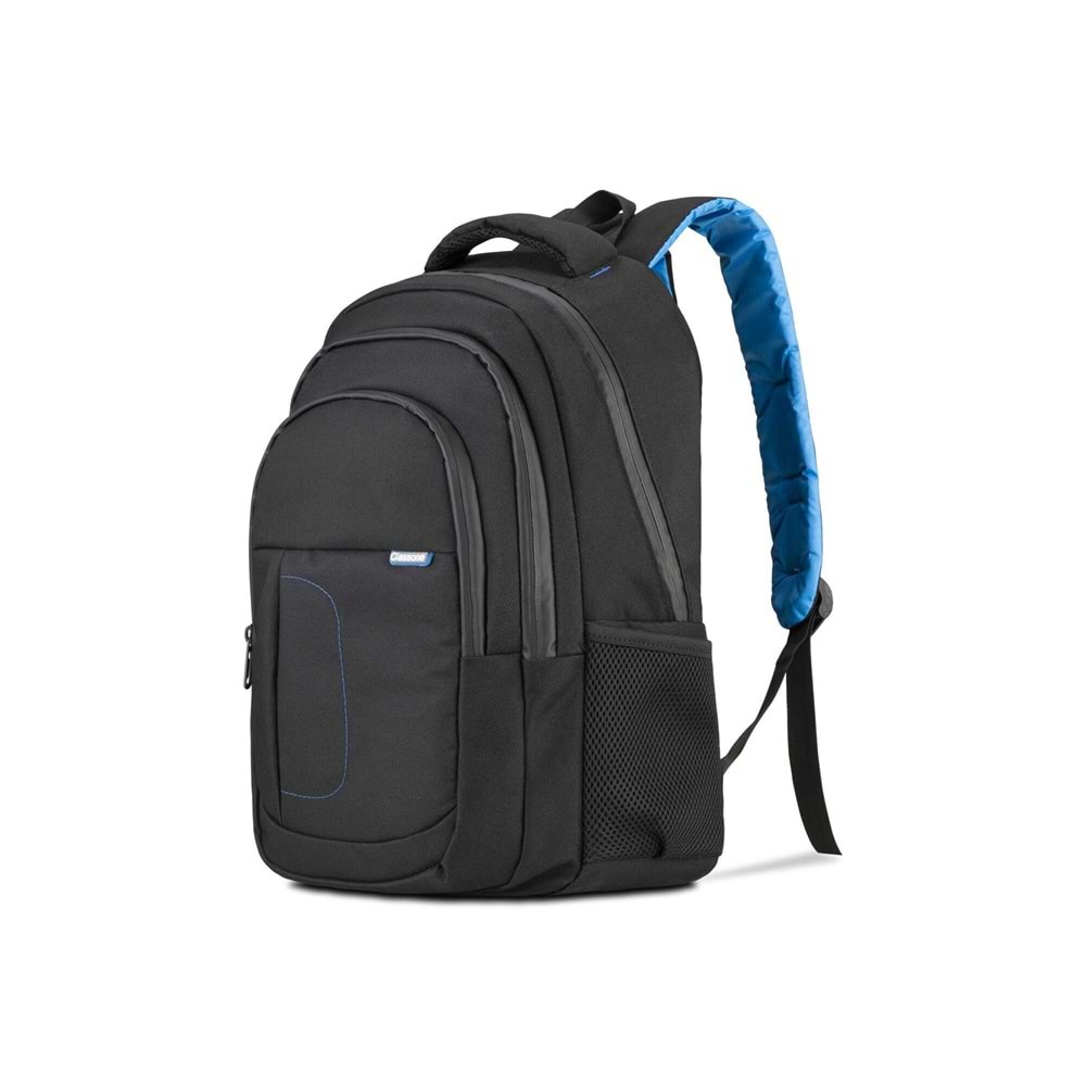 Classone BP-L100-PRO Milano 15.6