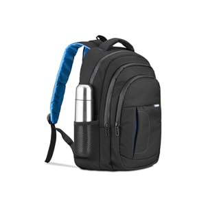 Classone BP-L100-PRO Milano 15.6