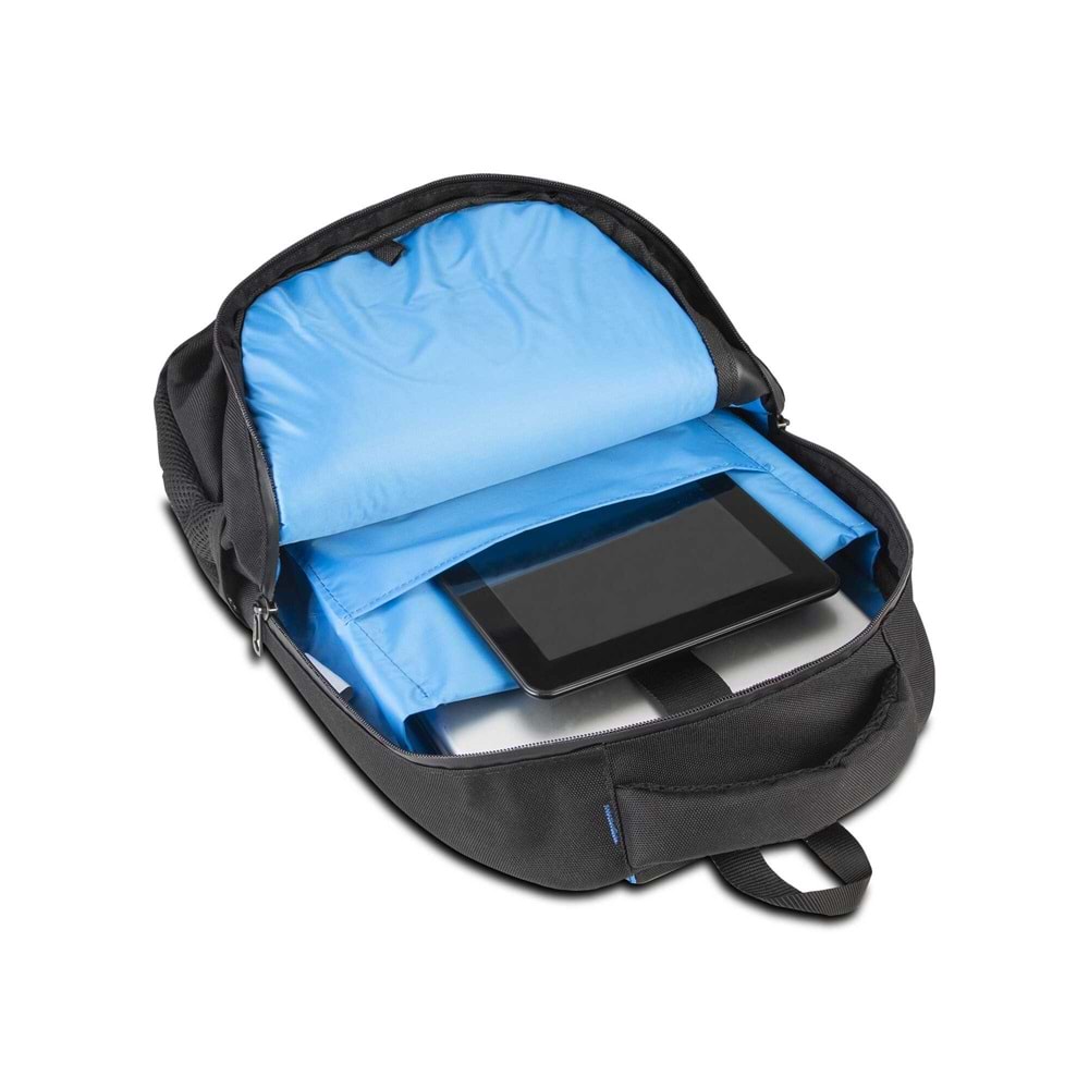 Classone BP-L100-PRO Milano 15.6