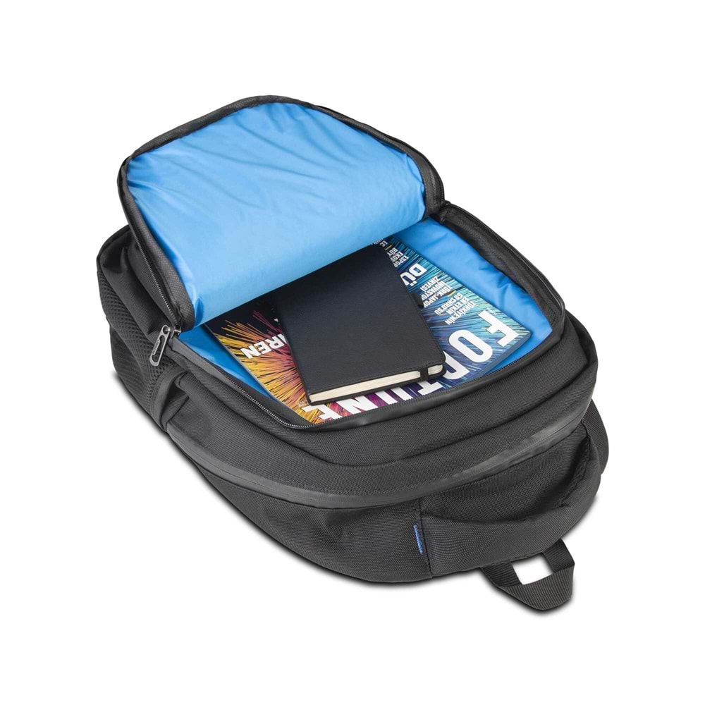 Classone BP-L100-PRO Milano 15.6