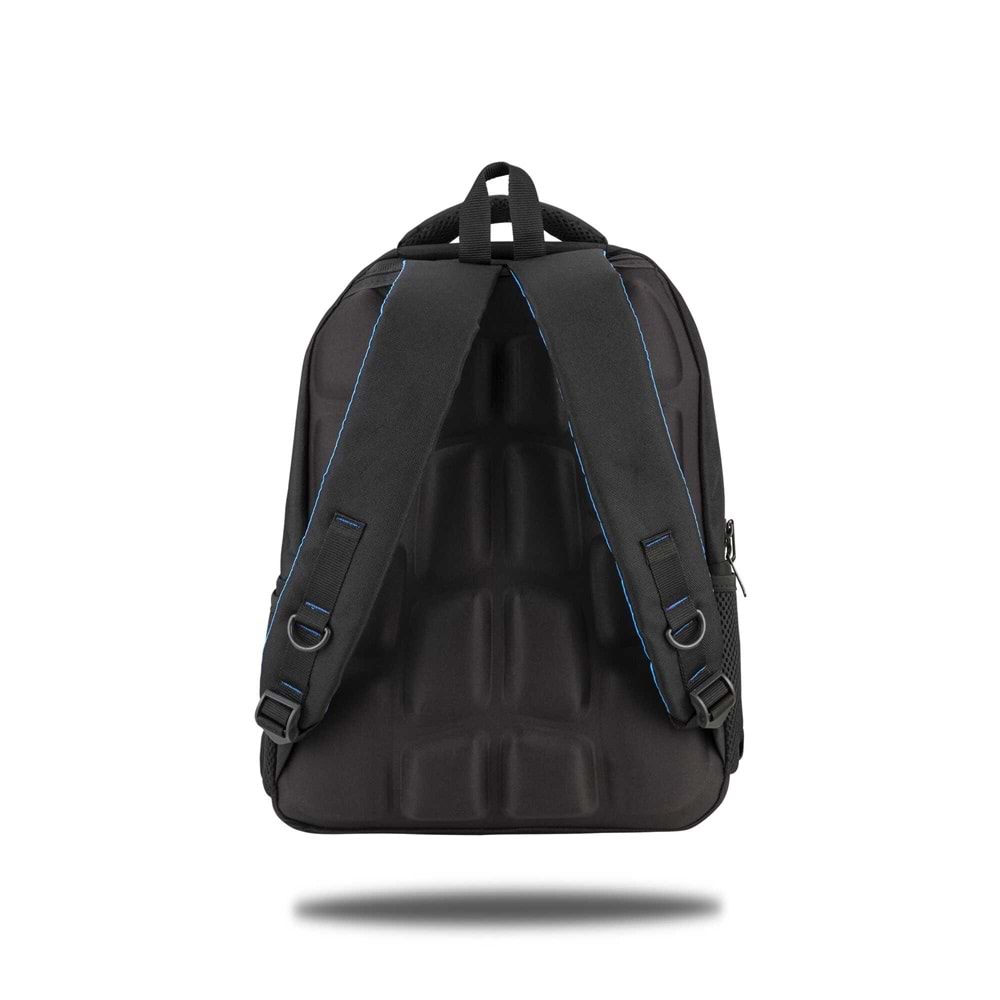 Classone BP-L100-PRO Milano 15.6