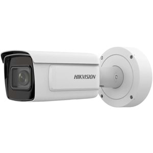 Hikvision DS-2CD2A26G0/P-IZHS 2MP 2.8-12mm Plaka Tanıma Kamerası (H265+)