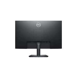 Dell E2423HN Fhd 8ms 60Hz Hdmi+Vga 23.8