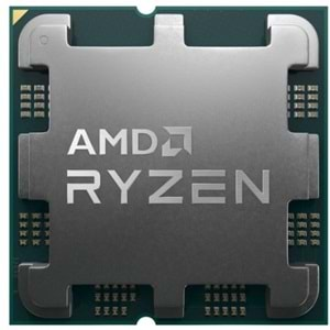 AMD RYZEN 5 7500F-MPK 3.7GHZ 38MB AM5 65W İşlemci