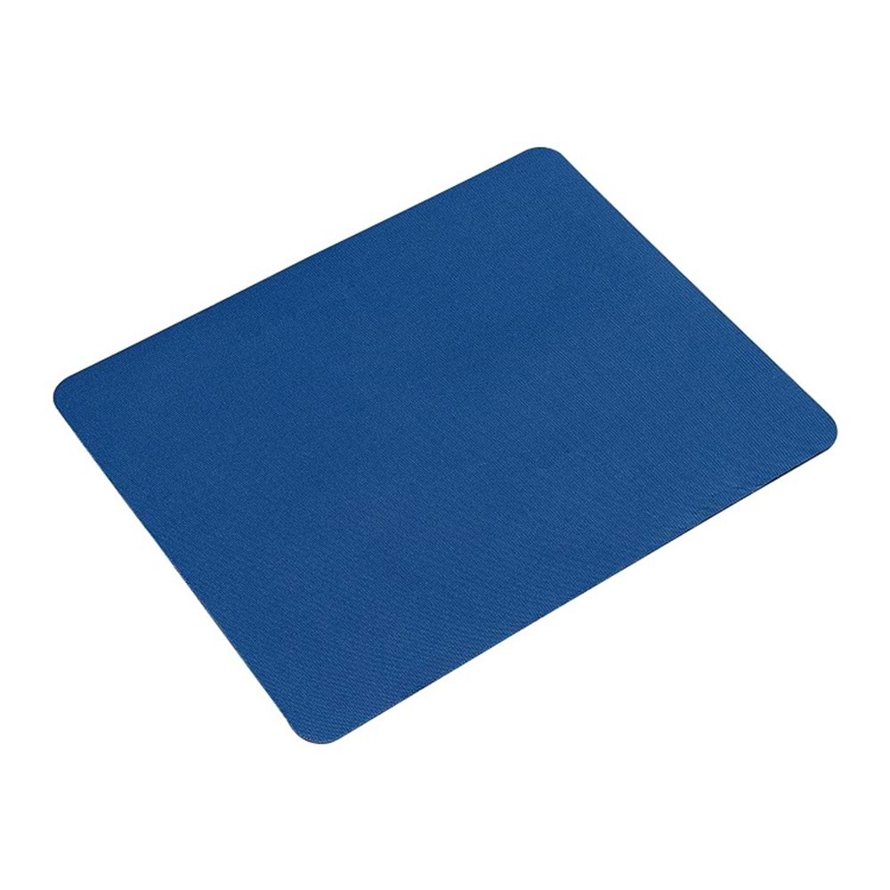 Addison 300144 Mavi Mouse Pad