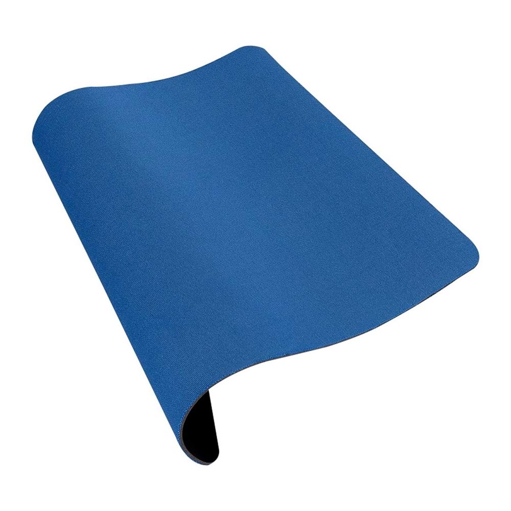 Addison 300144 Mavi Mouse Pad