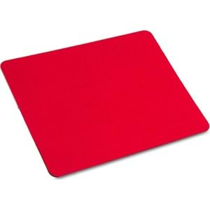 Addison 300141 Kırmızı Mouse Pad