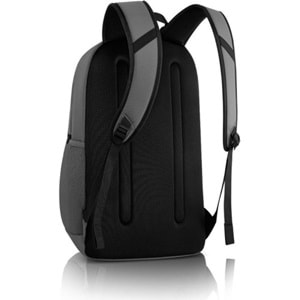 Dell CP4523G Ecoloop Urban Backpack Gri Sırt Çantası