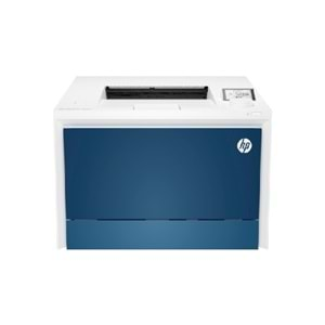 HP Color LaserJet Pro 4203dn Lazer Yazıcı 4RA89A