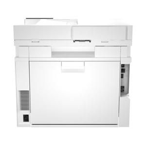 HP Color LaserJet Pro 4203dn Lazer Yazıcı 4RA89A