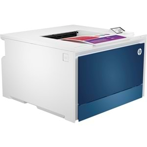 HP Color LaserJet Pro 4203dw Lazer Yazıcı 5HH48A