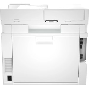 Hp Color LaserJet Pro 4303FDN Çok Fonksiyonlu Renkli Yazıcı 5HH66A