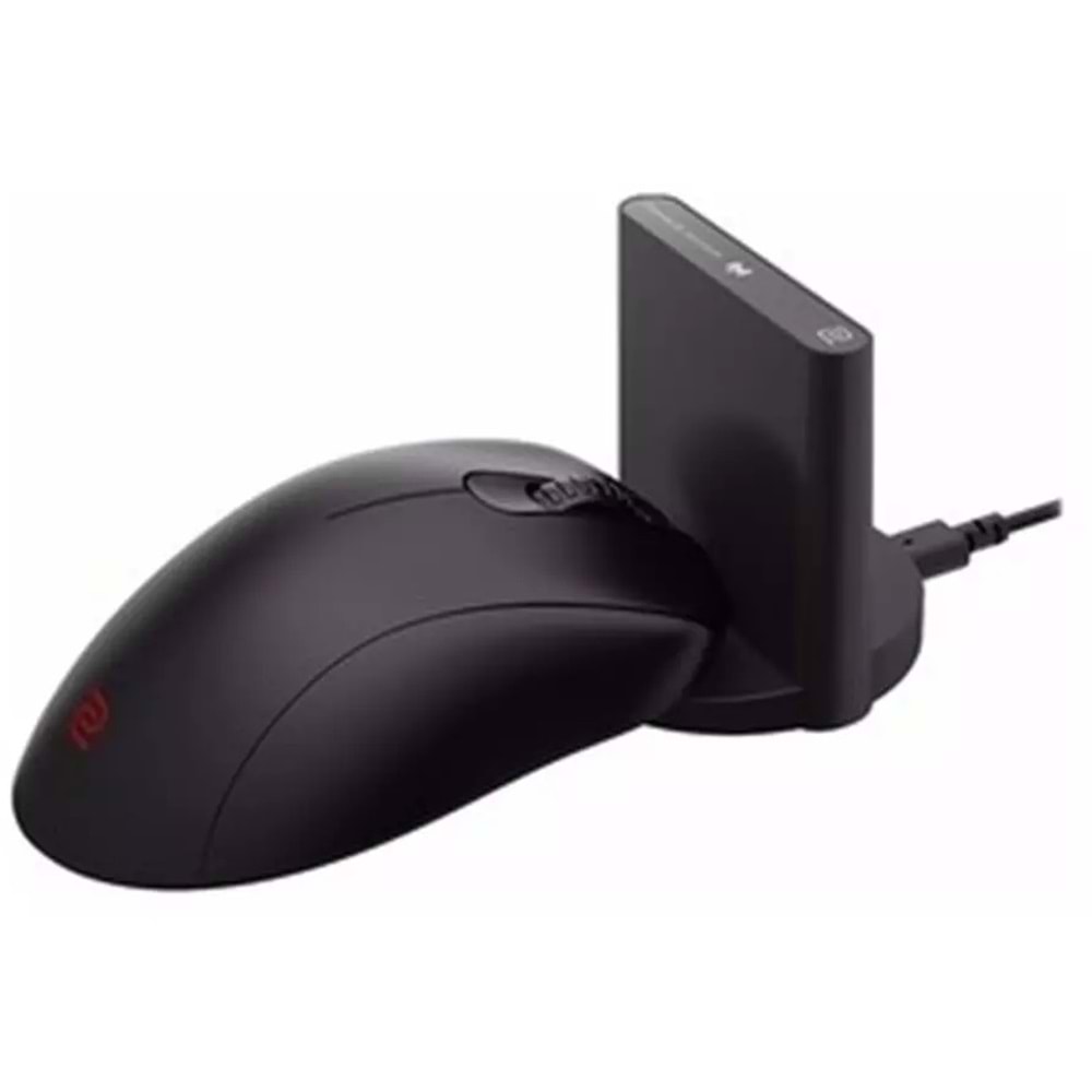 Zowie EC2-CW Kablosuz Gaming Mouse