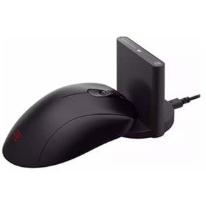 Zowie EC2-CW Kablosuz Gaming Mouse
