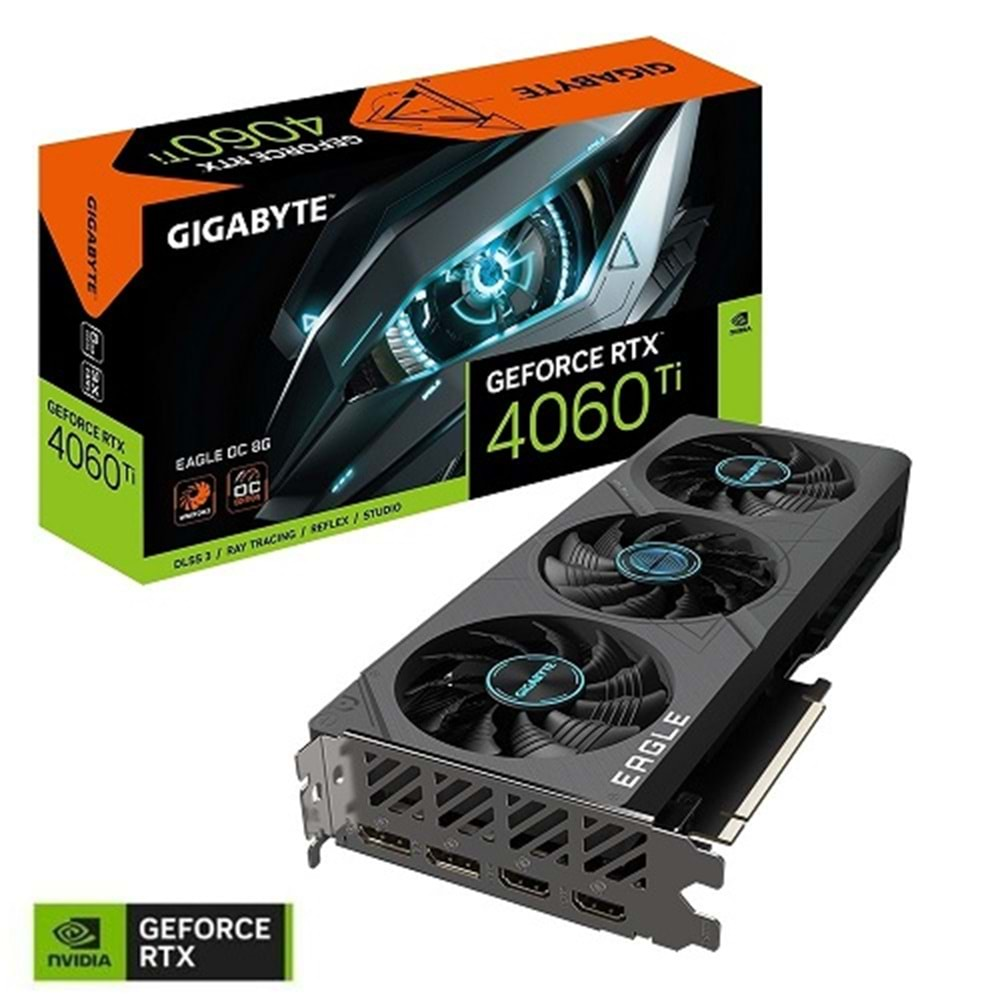 GeForce RTX™ 4060 Ti GAMING OC 8G 1GeForce RTX™ 4060 Ti GAMING OC 8G 2GeForce RTX™ 4060 Ti GAMING OC 8G 3GeForce RTX™ 4060 Ti GAMING OC 8G 4GeForce RTX™ 4060 Ti GAMING OC 8G 5GeForce RTX™ 4060 Ti GAMING OC 8G 6Gigabyte GeForce RTX™ 4060 Ti GAMING OC