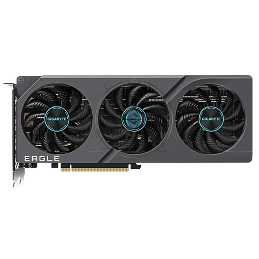 GeForce RTX™ 4060 Ti GAMING OC 8G 1GeForce RTX™ 4060 Ti GAMING OC 8G 2GeForce RTX™ 4060 Ti GAMING OC 8G 3GeForce RTX™ 4060 Ti GAMING OC 8G 4GeForce RTX™ 4060 Ti GAMING OC 8G 5GeForce RTX™ 4060 Ti GAMING OC 8G 6Gigabyte GeForce RTX™ 4060 Ti GAMING OC