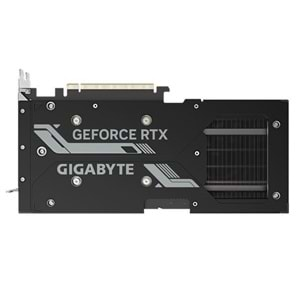 Gigabyte GVN407TEAGLEOC12GD Geforce Eagle 12Gb 192Bit GDDR6 Dp/Hdmi Ekran Kartı