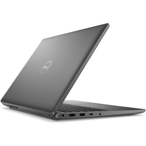 Dell N004L534013U Latitude 5340 I5-1335U 3.40 Ghz 8Gb 256Gb Ssd 13.3