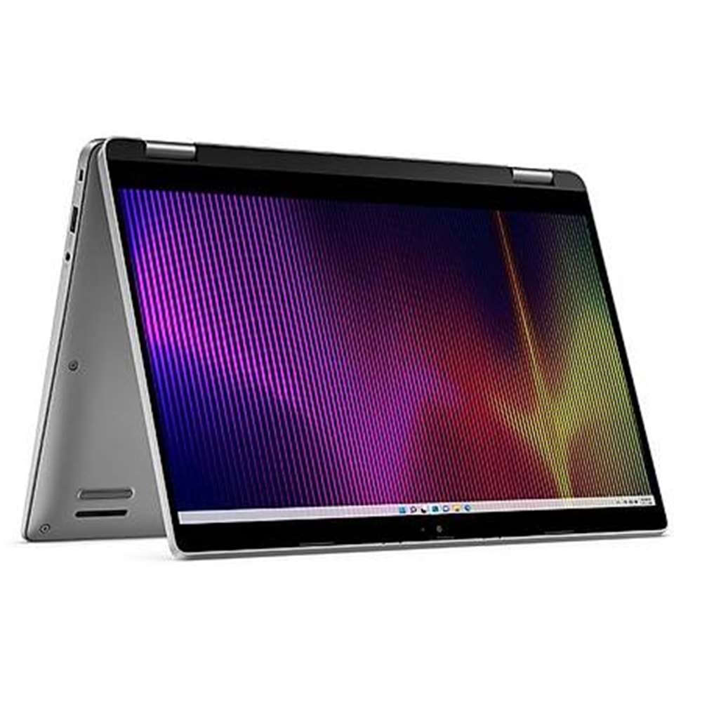 Dell N006L544014WP Latitude 5440 I5-1335U 3.40 Ghz 8Gb 256Gb Ssd 14