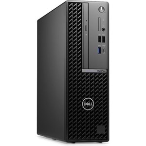 Dell N013O7010SFFPUBU Optiplex 7010 Sff Plus I7-13700 1.50 Ghz 16Gb 512Gb Ssd Ubuntu Pc