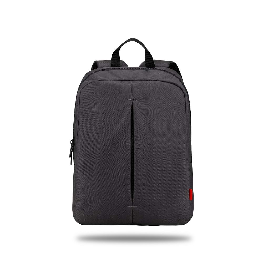 Classone PR-R170 Roma Serisi Wtx Pro Su Geçirmez Kumaş Laptop 17