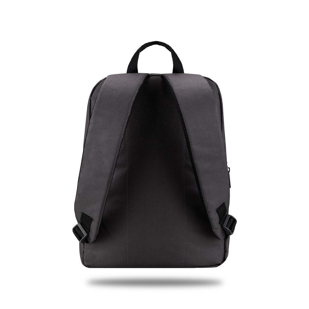 Classone PR-R170 Roma Serisi Wtx Pro Su Geçirmez Kumaş Laptop 17