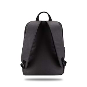 Classone PR-R170 Roma Serisi Wtx Pro Su Geçirmez Kumaş Laptop 17