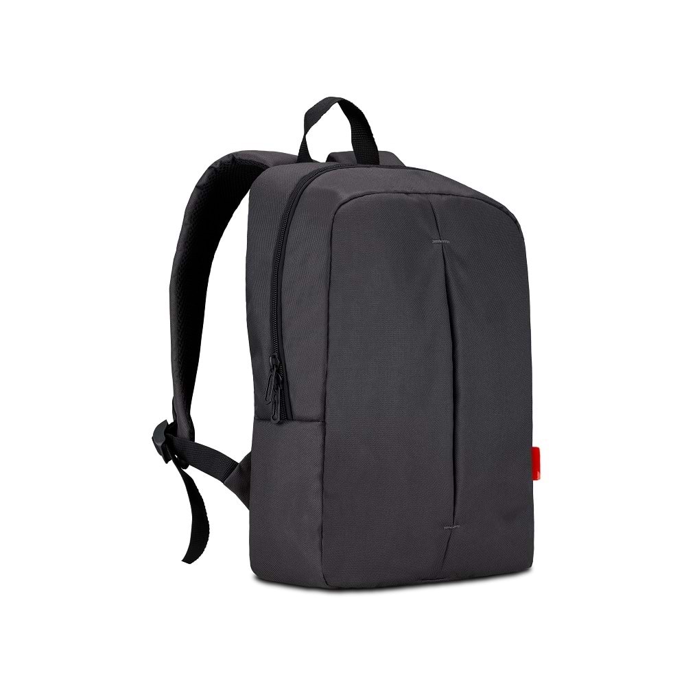 Classone PR-R170 Roma Serisi Wtx Pro Su Geçirmez Kumaş Laptop 17