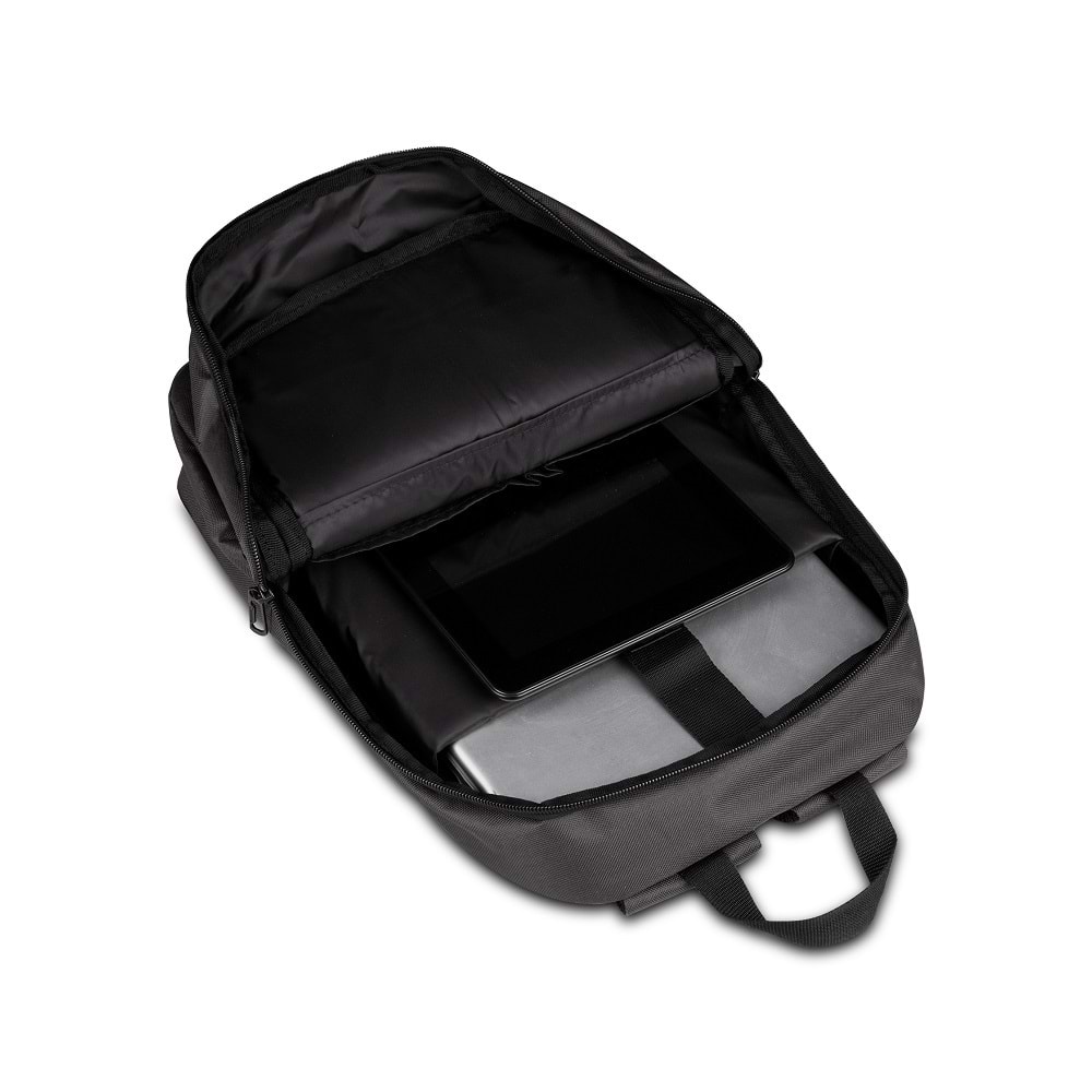 Classone PR-R170 Roma Serisi Wtx Pro Su Geçirmez Kumaş Laptop 17