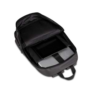 Classone PR-R170 Roma Serisi Wtx Pro Su Geçirmez Kumaş Laptop 17