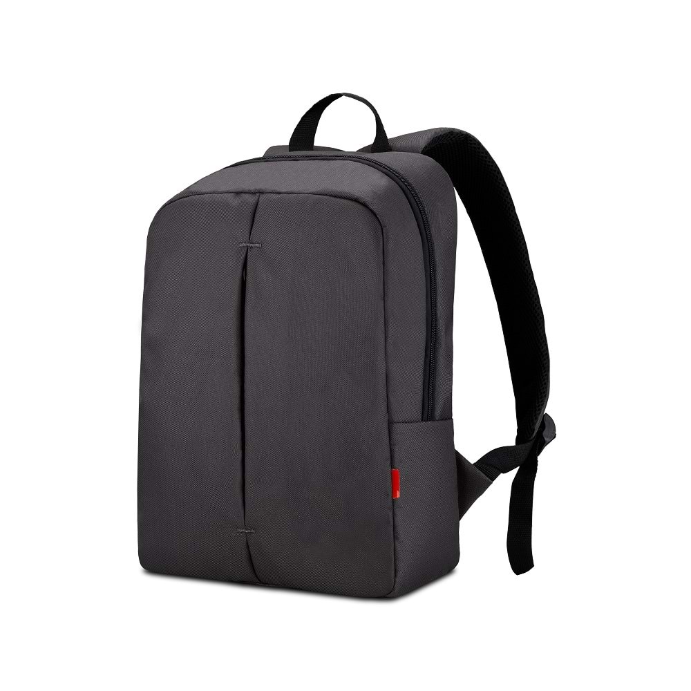 Classone PR-R170 Roma Serisi Wtx Pro Su Geçirmez Kumaş Laptop 17