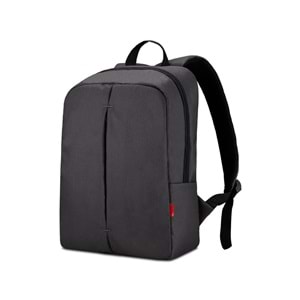 Classone PR-R170 Roma Serisi Wtx Pro Su Geçirmez Kumaş Laptop 17