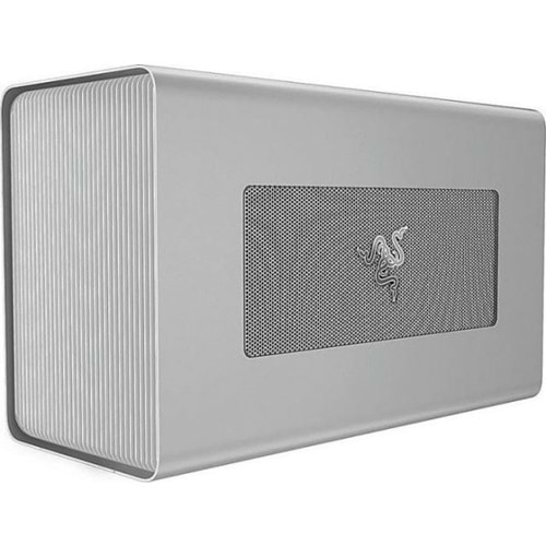 Razer RC21-01310200-R351 Thx Onyx Taşınabilir Dac Kulaklık Amplifikatörü