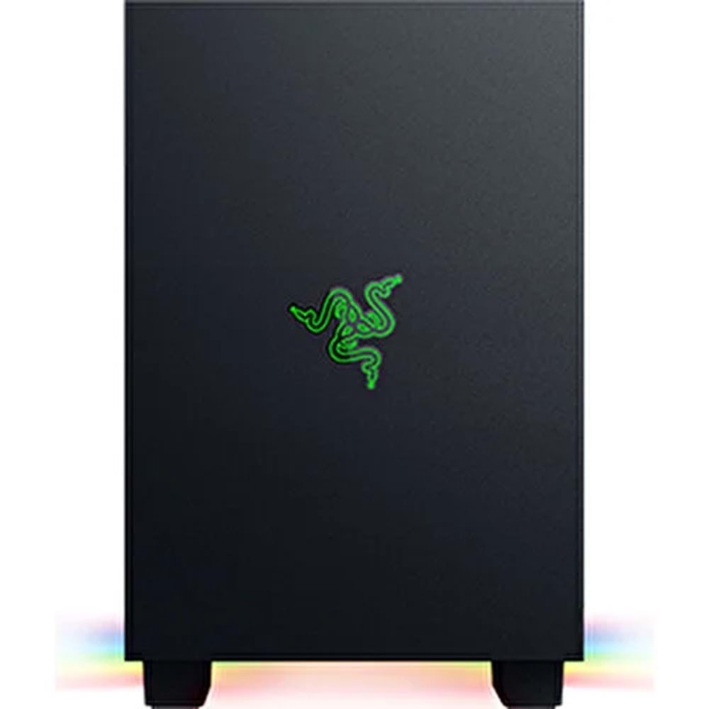 Razer RC21-01400100-R3M1 Tomahawk M1 Mini Itx Gaming Kasa