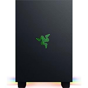 Razer RC21-01400100-R3M1 Tomahawk M1 Mini Itx Gaming Kasa