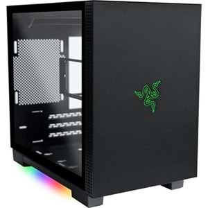Razer RC21-01400100-R3M1 Tomahawk M1 Mini Itx Gaming Kasa