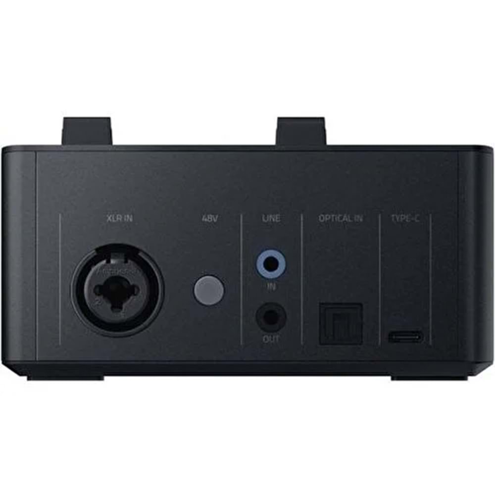 Razer RZ19-03860100-R3M1 Audio Mixer
