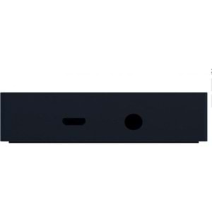Razer RZ34-02140700-R3M1 Thx Onyx Taşınabilir Kulaklık Amplifikatörü