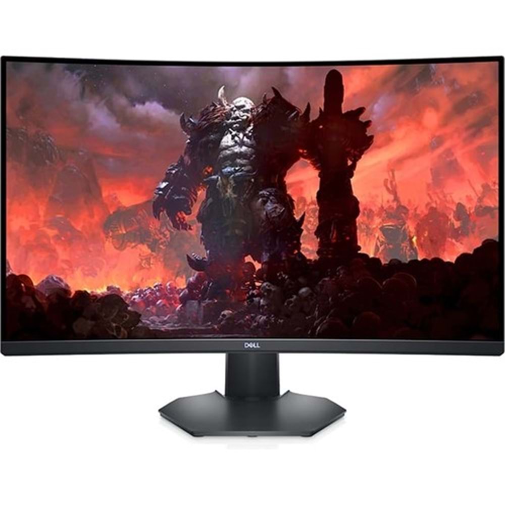 Dell 32