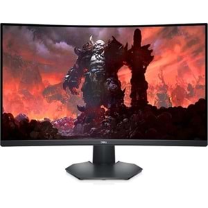 Dell 32