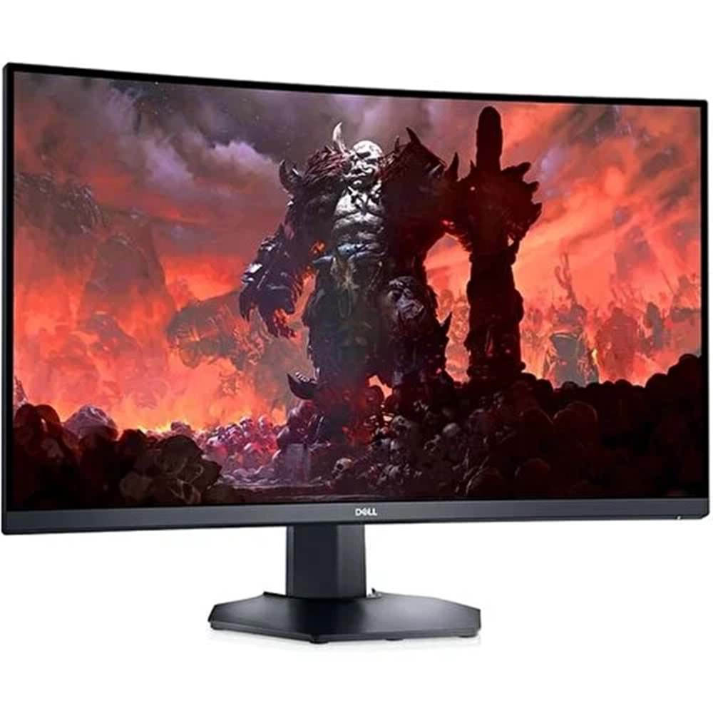 Dell 32