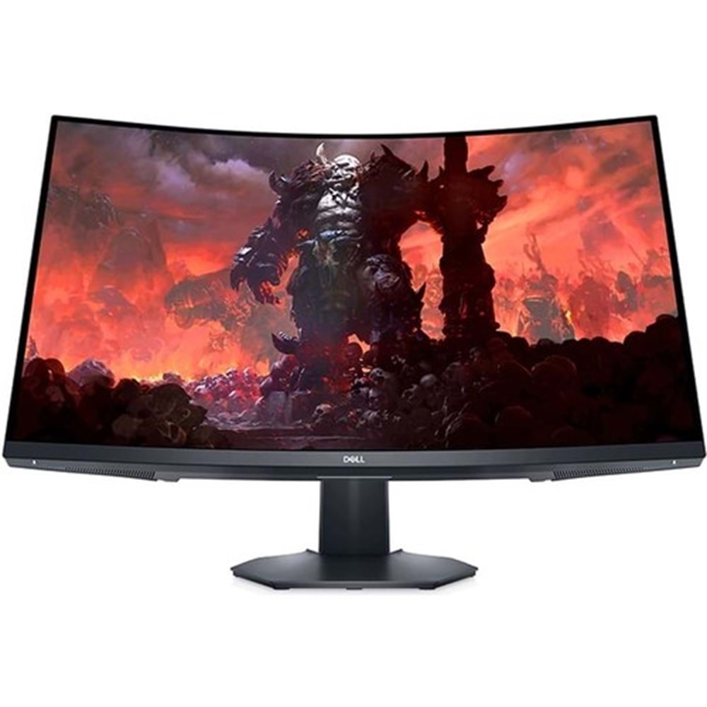 Dell 32